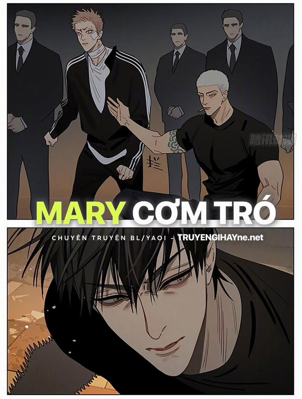 19 Days 523 trang 10