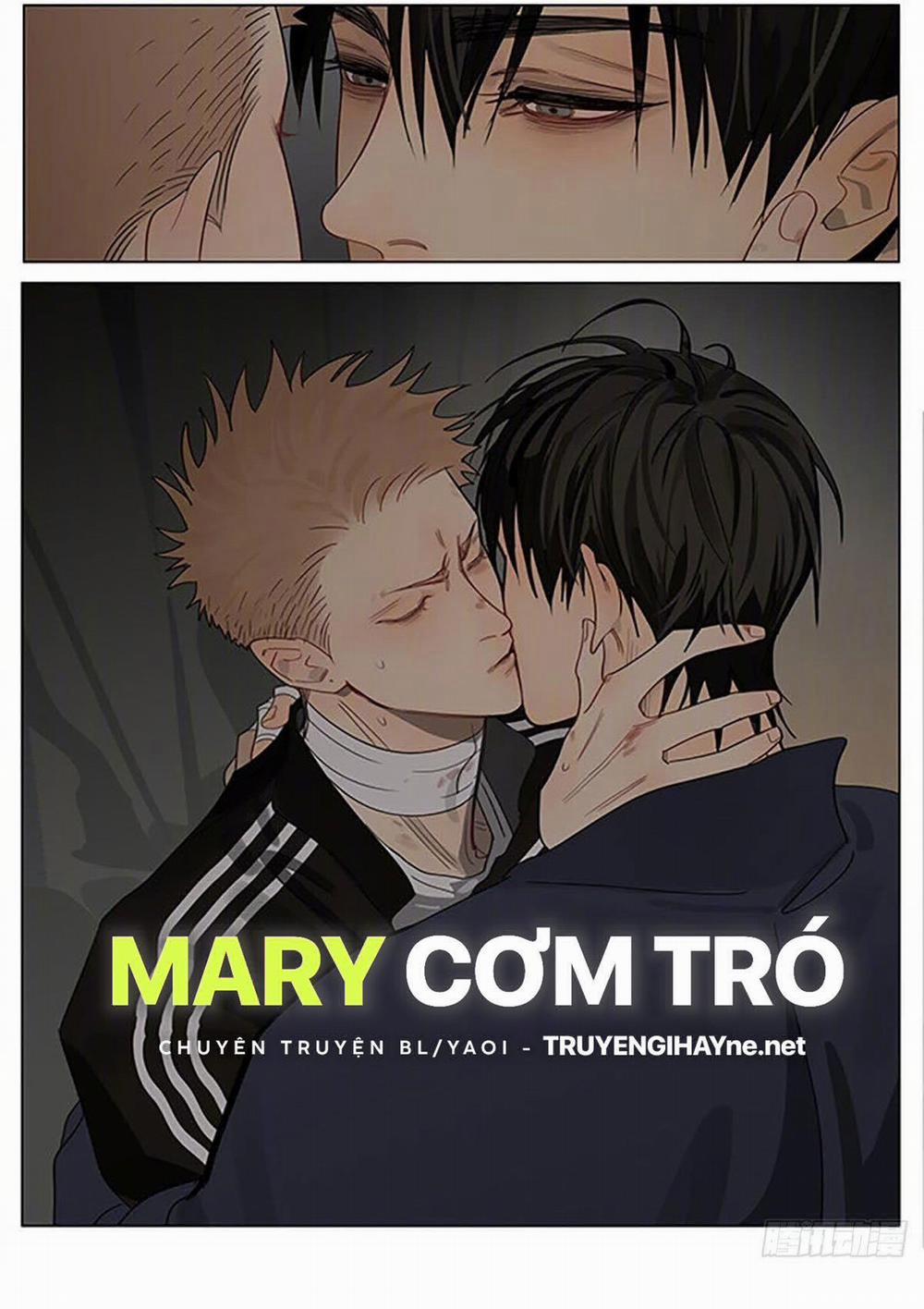 19 Days 525 trang 14