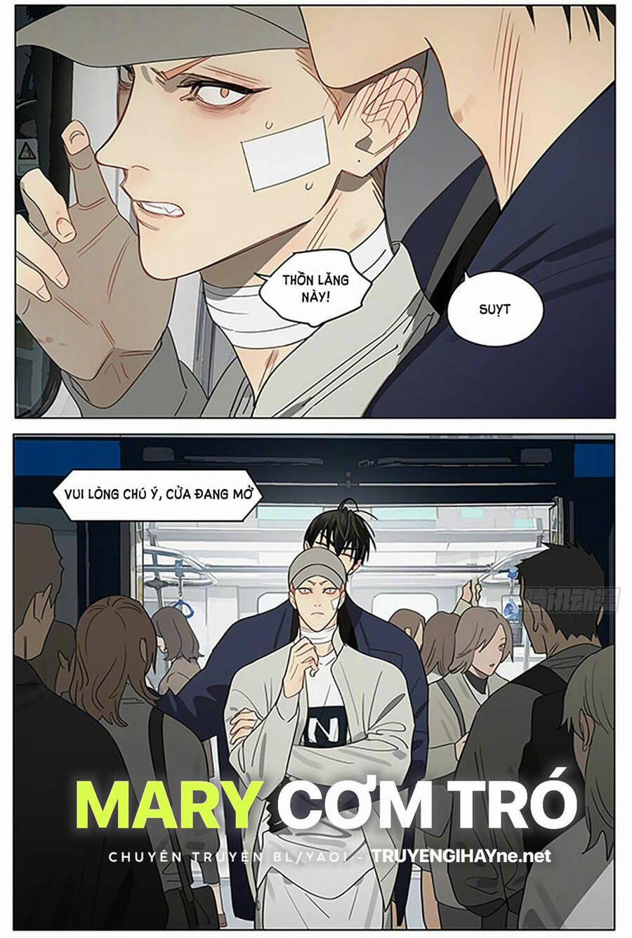 19 Days 530 trang 11