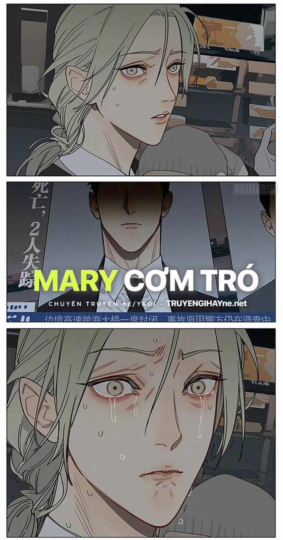 19 Days 533 trang 11