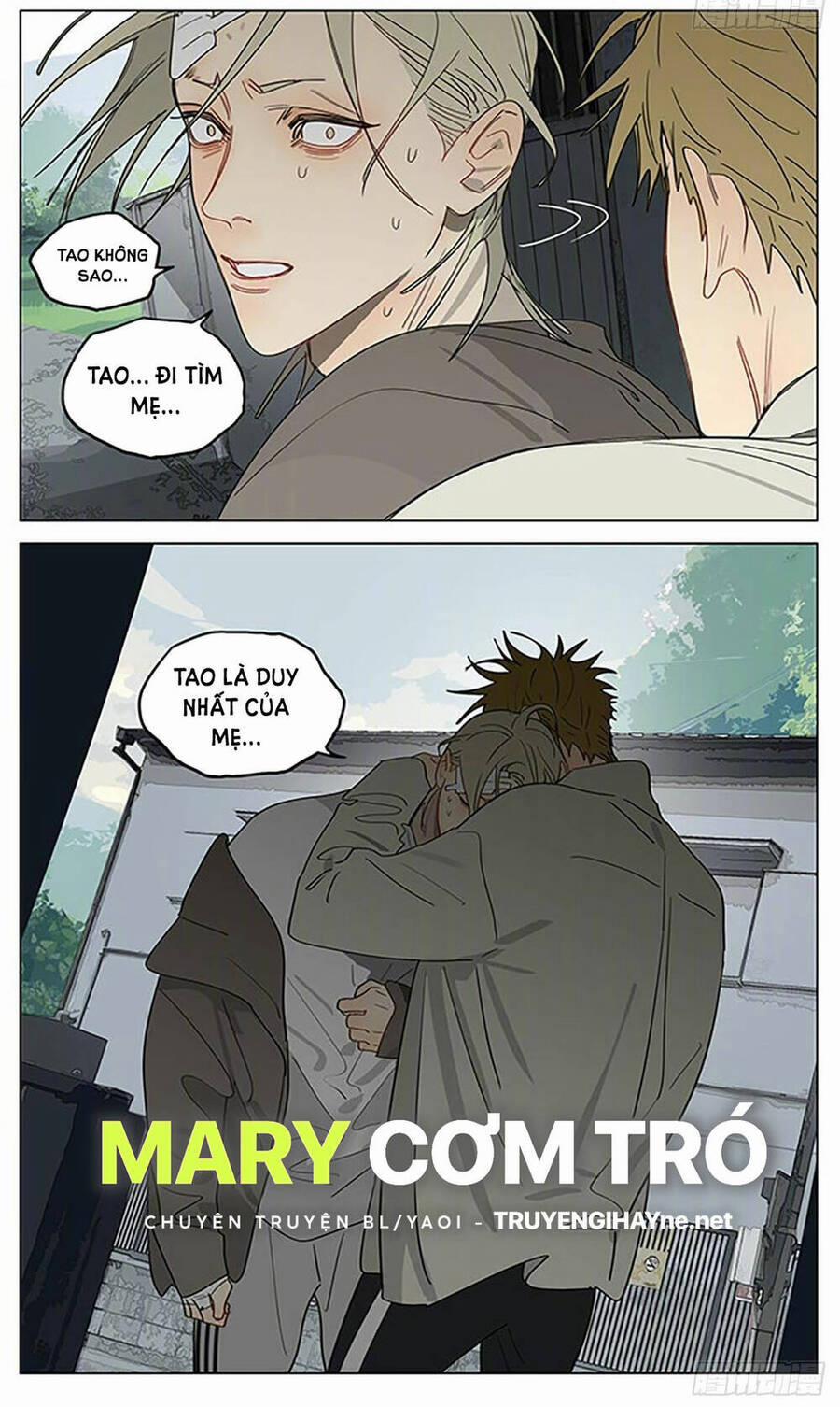 19 Days 533 trang 13