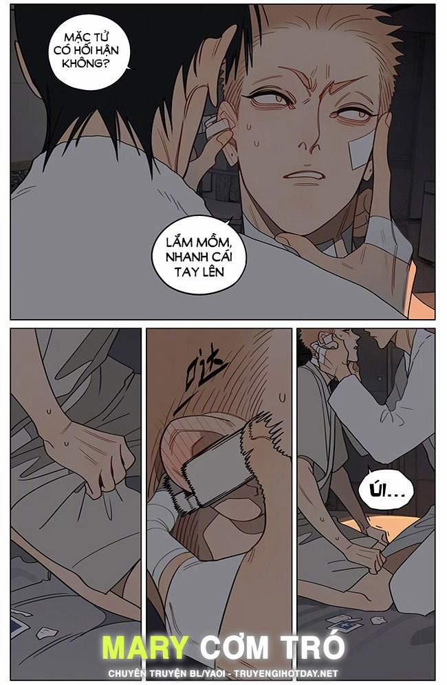 19 Days 548 trang 12