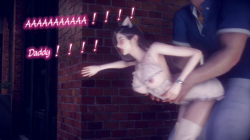 陈乔安传 终章 14 trang 24