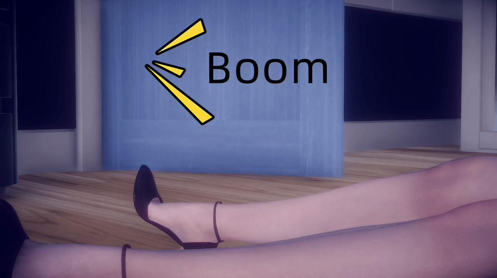 陈乔安传 终章 2 trang 13