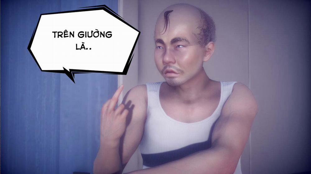 陈乔安传 终章 2 trang 17