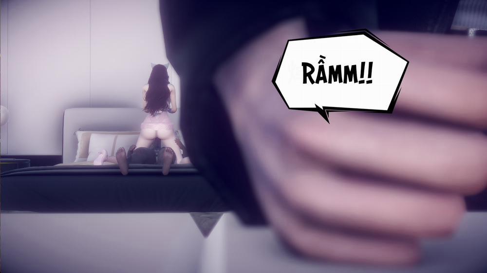 陈乔安传 终章 4 0 5 trang 16