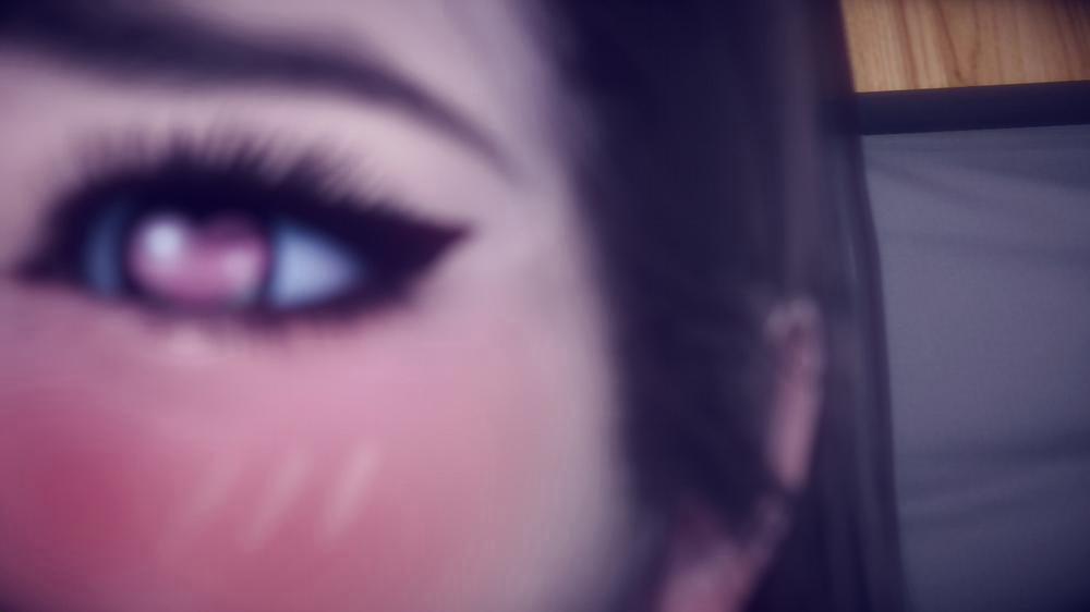 陈乔安传 终章 4 0 5 trang 23