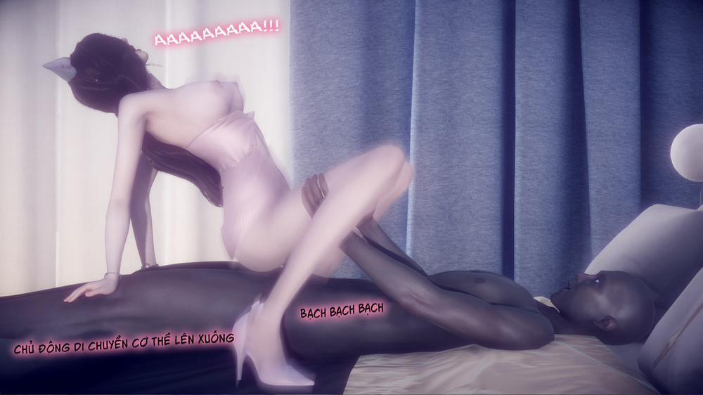 陈乔安传 终章 4 0 5 trang 24