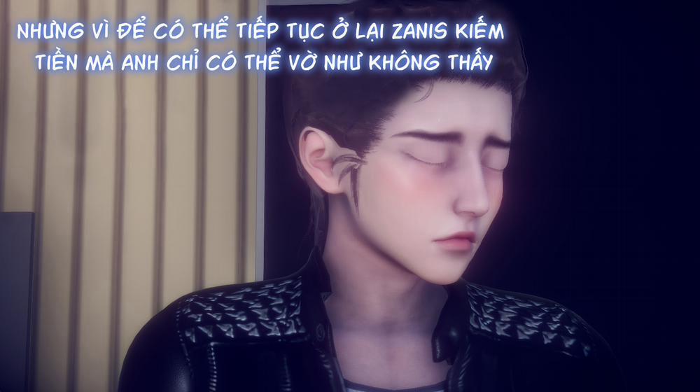 陈乔安传 终章 4 0 5 trang 33