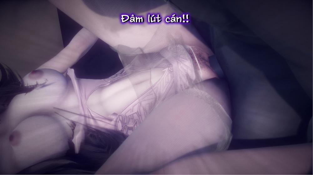 陈乔安传 终章 4 0 5 trang 4