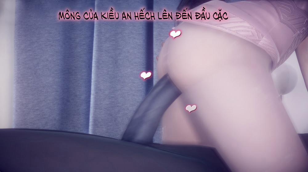 陈乔安传 终章 4 0 5 trang 44