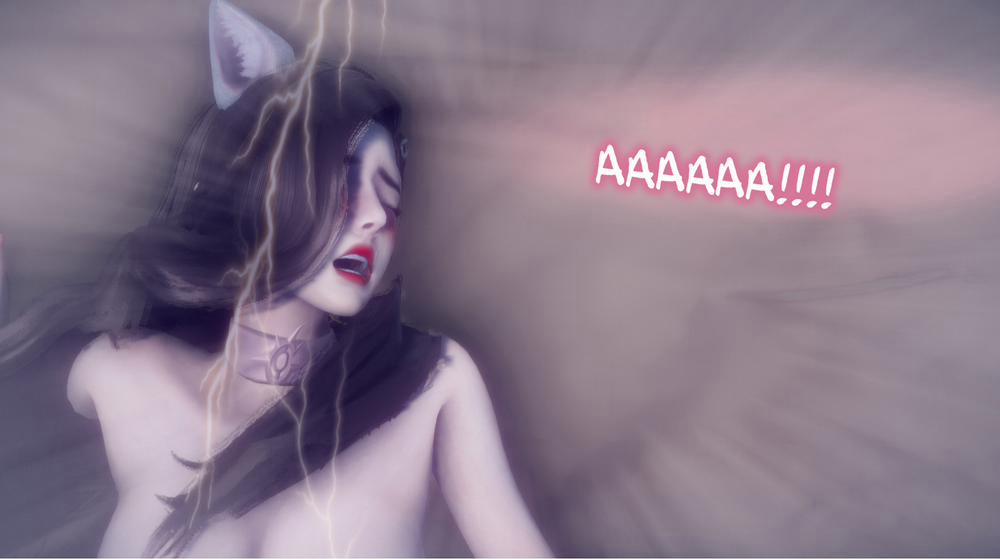 陈乔安传 终章 4 0 5 trang 5