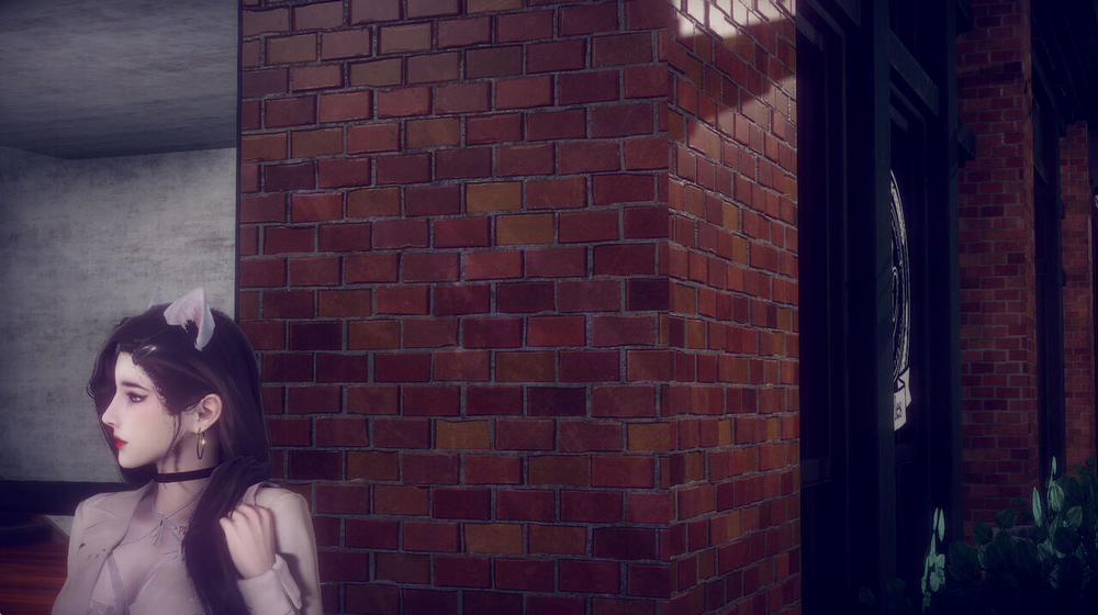 陈乔安传 终章 7 trang 11