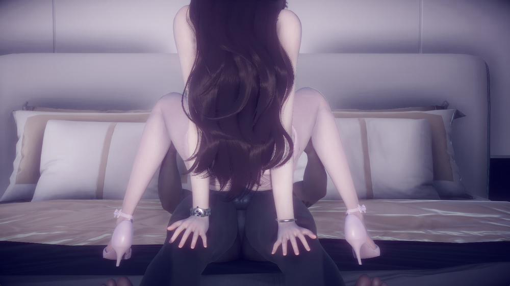 陈乔安传 终章 Full toàn bộ trang 103