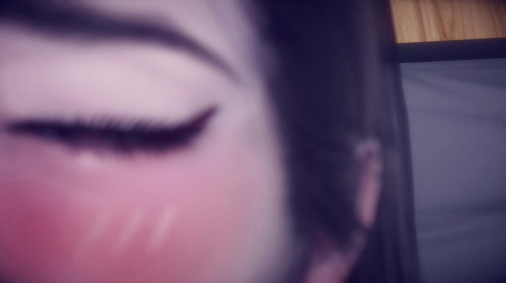 陈乔安传 终章 Full toàn bộ trang 106