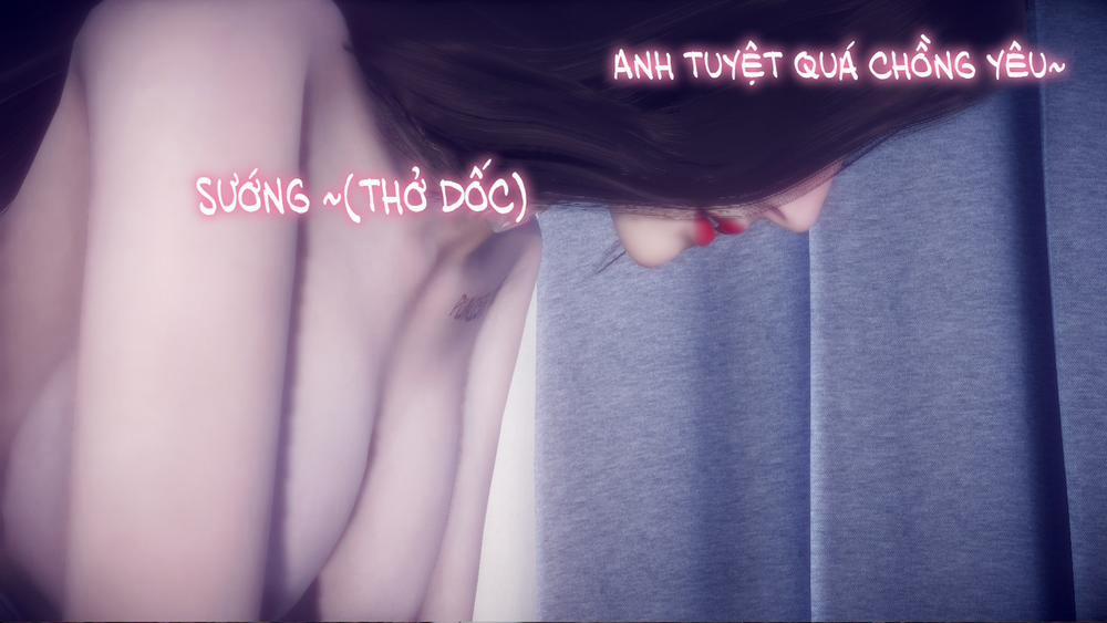 陈乔安传 终章 Full toàn bộ trang 114