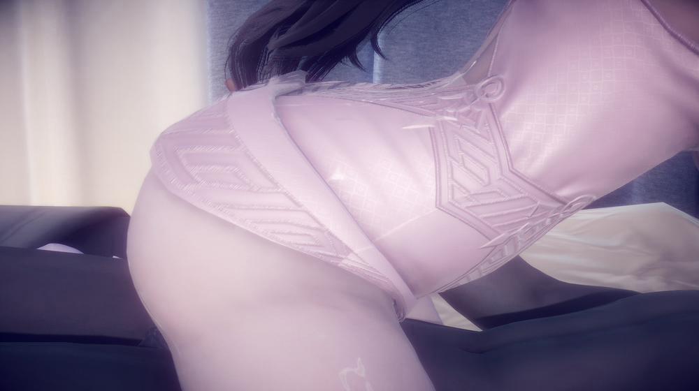 陈乔安传 终章 Full toàn bộ trang 132