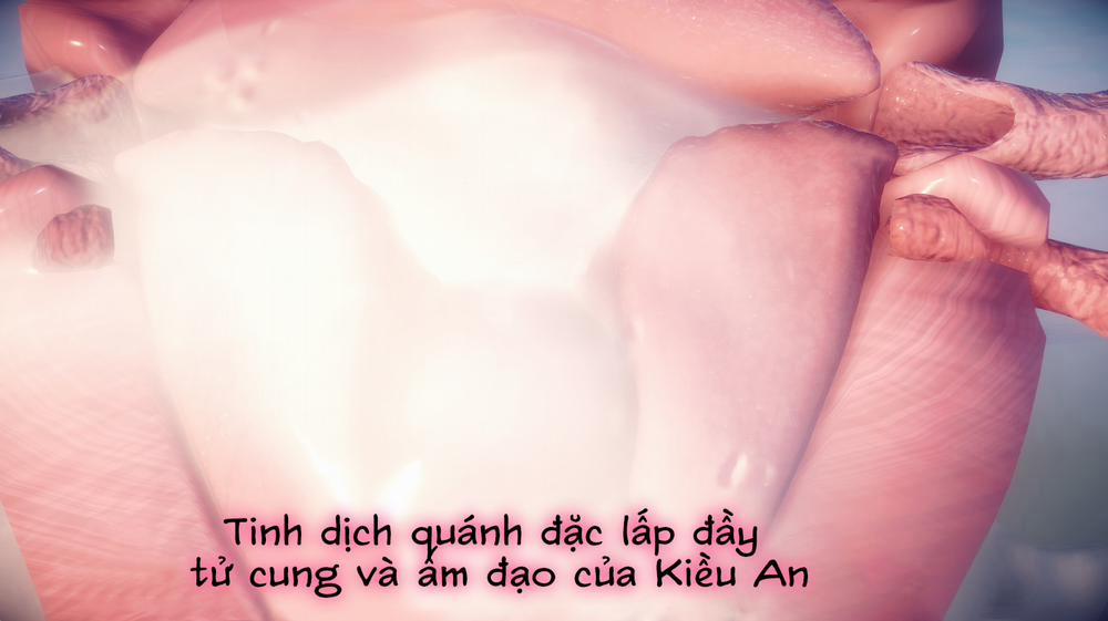 陈乔安传 终章 Full toàn bộ trang 145