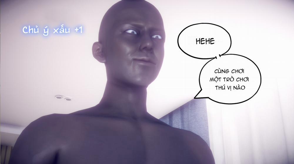 陈乔安传 终章 Full toàn bộ trang 149