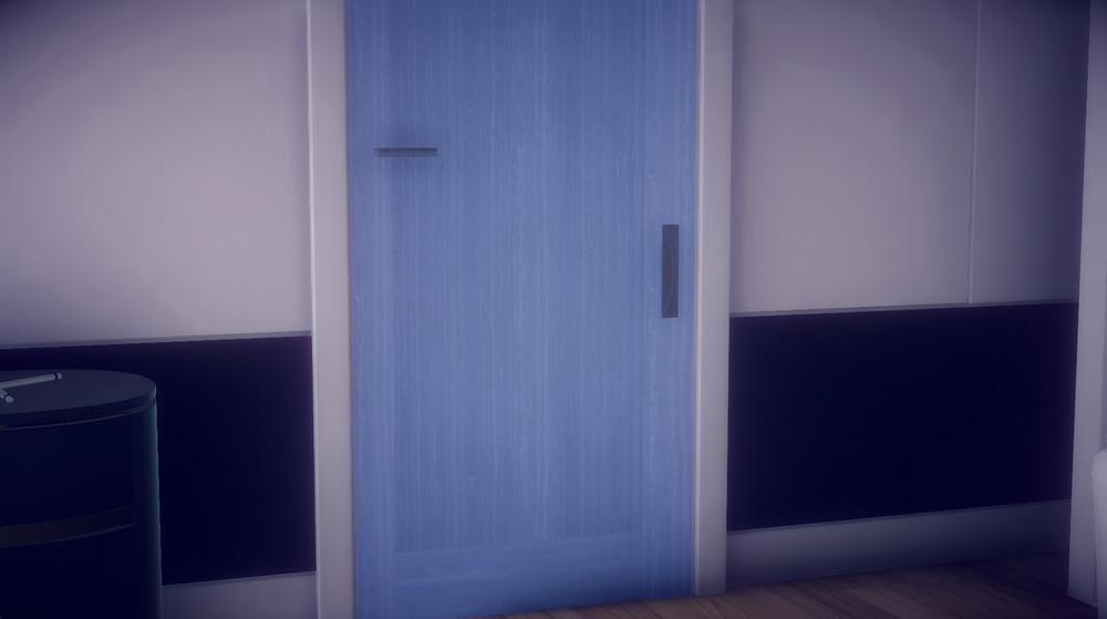 陈乔安传 终章 Full toàn bộ trang 164