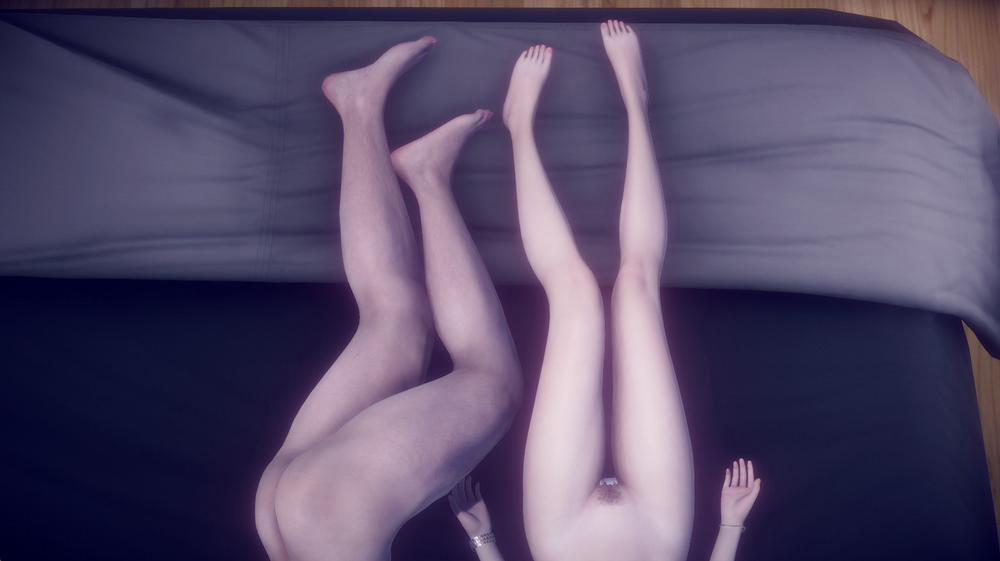 陈乔安传 终章 Full toàn bộ trang 167