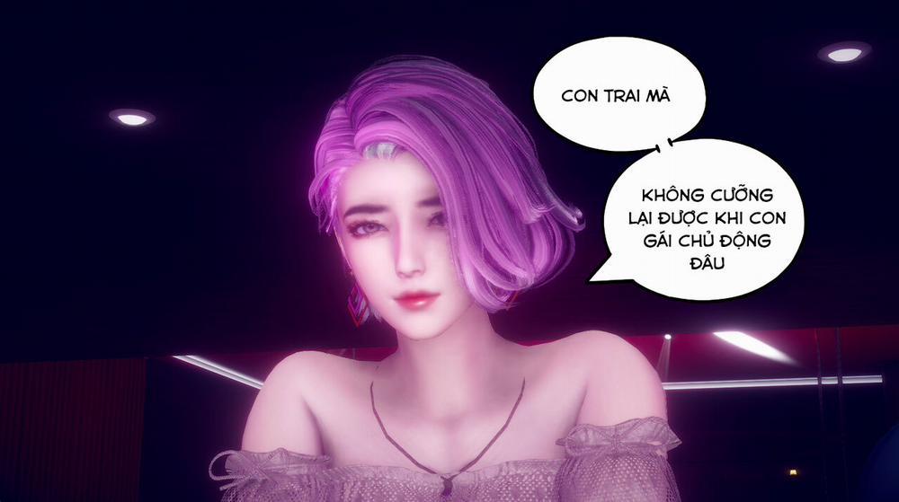 陈乔安传 终章 Full toàn bộ trang 177