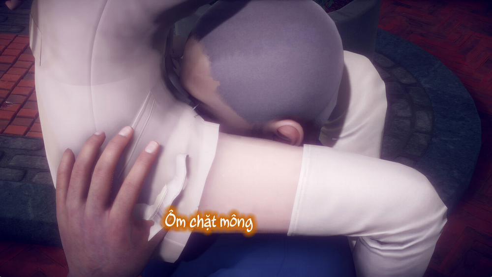 陈乔安传 终章 Full toàn bộ trang 256