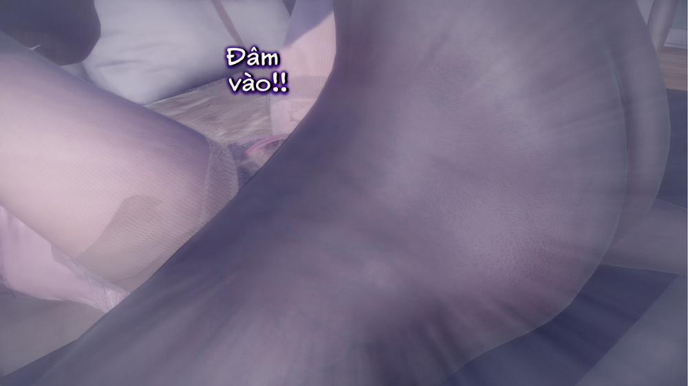 陈乔安传 终章 Full toàn bộ trang 85