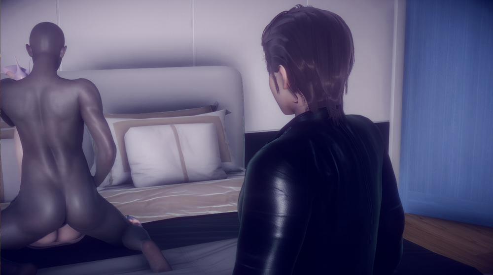 陈乔安传 终章 Full toàn bộ trang 98