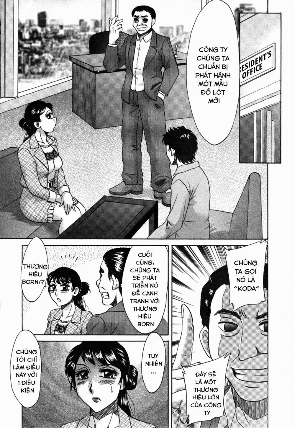 2 người mẹ 12-Tình dục chữa lành trang 4