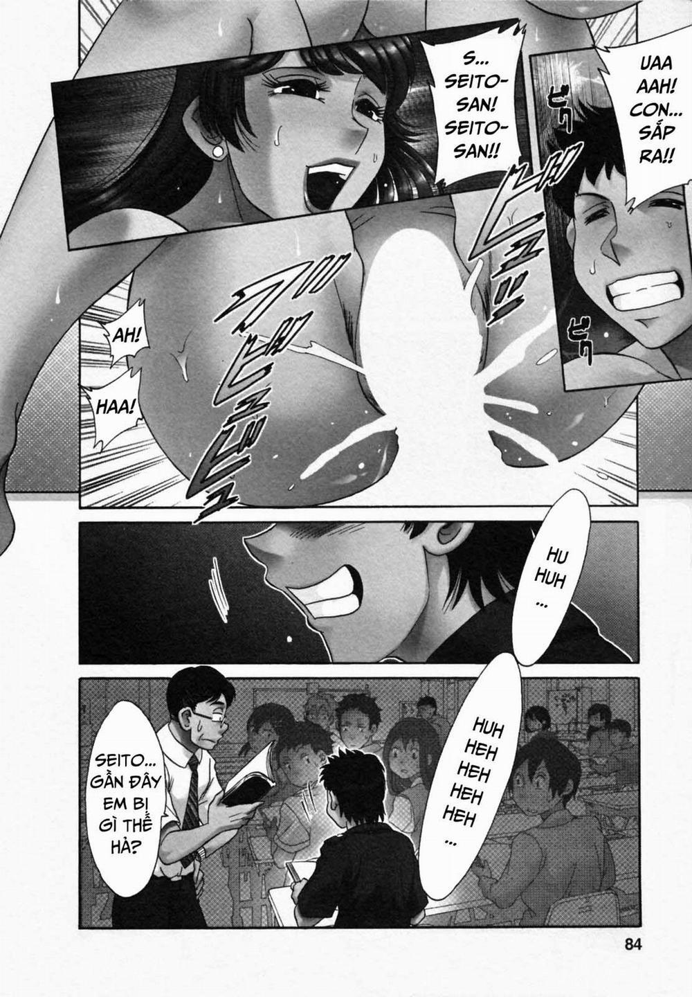 2 người mẹ 5 trang 3