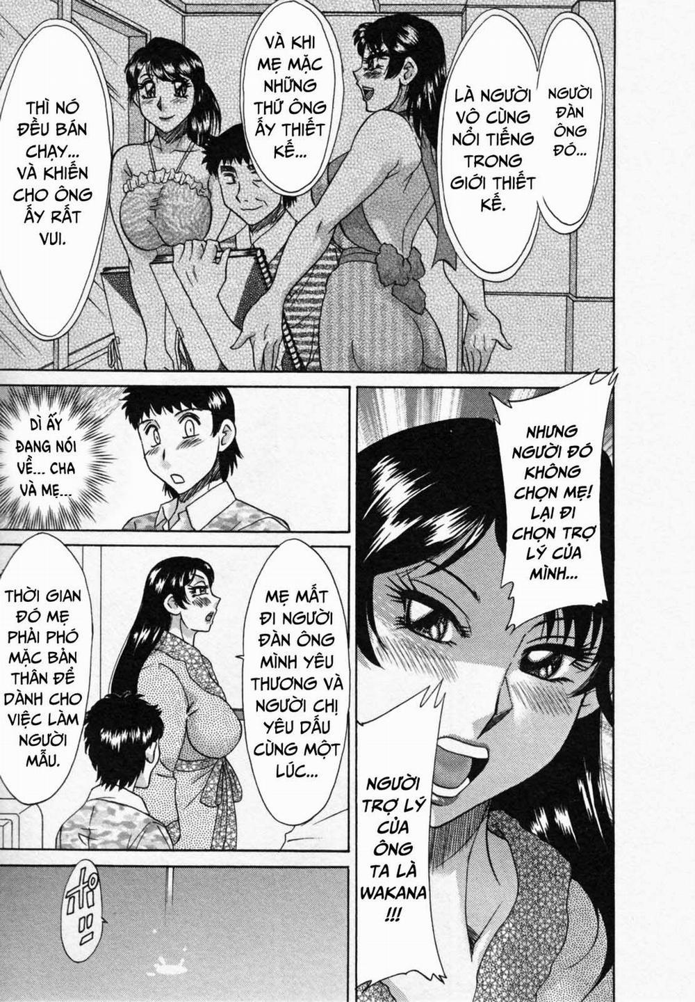 2 người mẹ 7 trang 9