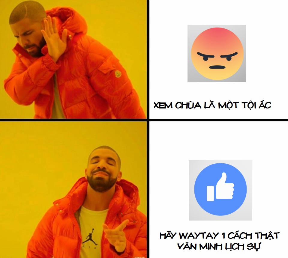 20 Nengo no, Sailor Senshi o Kakyuu Youma no Ore ga Netoru (Sailor Moon) 2 trang 25