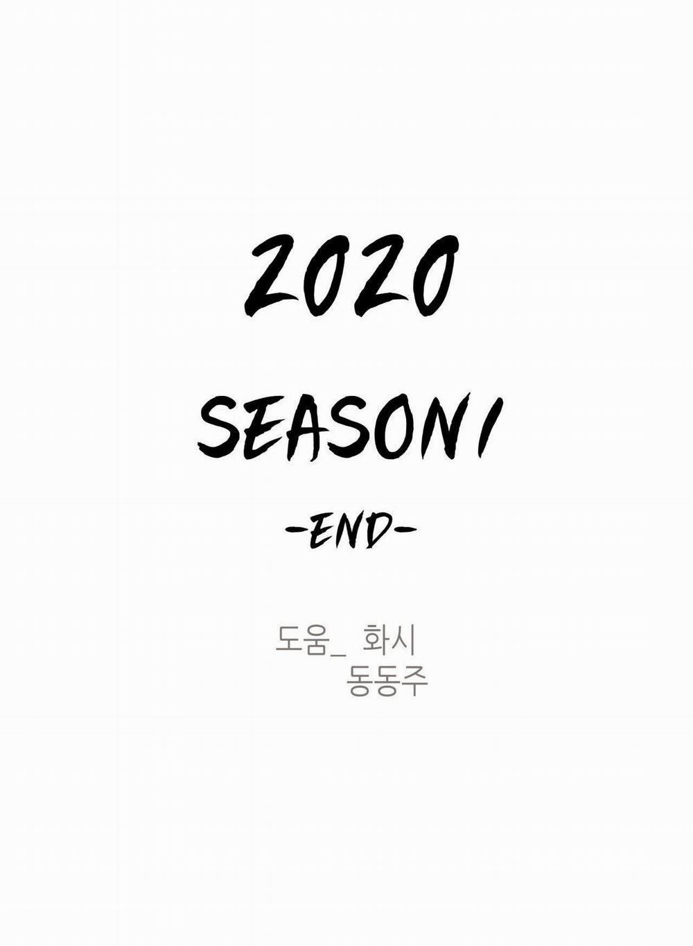 2020 Chương 23 END SS1 Trang 67