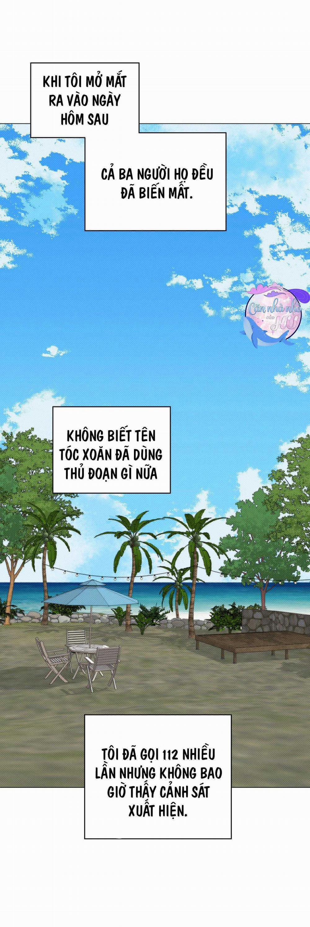 2020 Chương 23 Trang 55