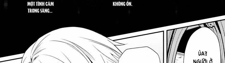 [21+] Cặp Anh Em Hoàng Tử Yandere, Muốn Vị Linh Mục Yêu Quý Sa Đọa Thành Ác Quỷ Chương 2 1 Trang 2