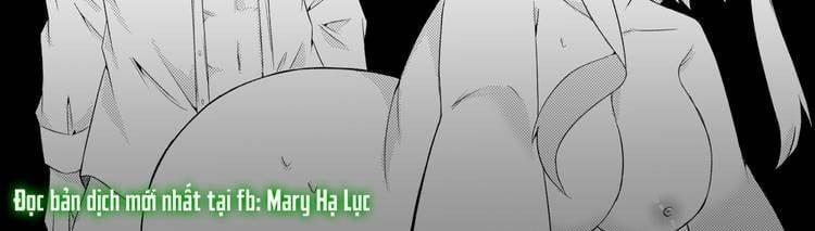 [21+] Cặp Anh Em Hoàng Tử Yandere, Muốn Vị Linh Mục Yêu Quý Sa Đọa Thành Ác Quỷ Chương 3 1 Trang 5