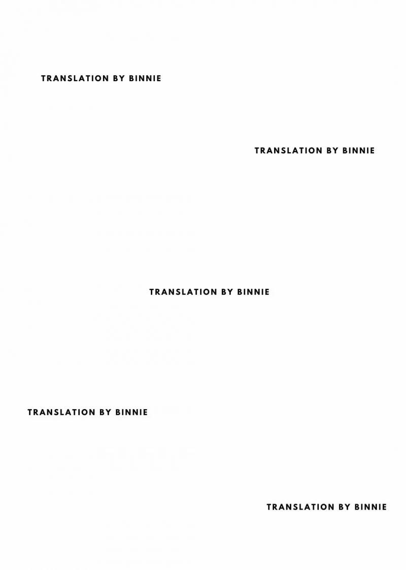 [21+] Chủ Tịch Hội Học Sinh Và Nàng Phó Chủ Tịch 1.1 trang 2