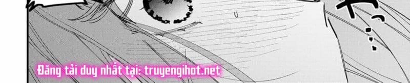 [21+] Chuyển Sinh Thành Nữ Phụ Phản Diện, Tôi Bị Trói Buộc Bởi Hoàng Tử Yandere Mạnh Nhất Ngoài Nam Chính Chương 7 1 Trang 140