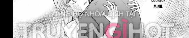 [21+] Chuyển Sinh Thành Nữ Phụ Phản Diện, Tôi Bị Trói Buộc Bởi Hoàng Tử Yandere Mạnh Nhất Ngoài Nam Chính Chương 7 1 Trang 39