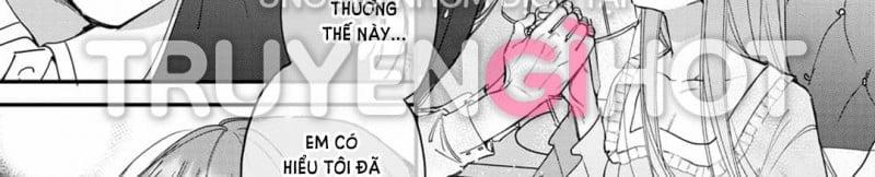 [21+] Chuyển Sinh Thành Nữ Phụ Phản Diện, Tôi Bị Trói Buộc Bởi Hoàng Tử Yandere Mạnh Nhất Ngoài Nam Chính Chương 7 1 Trang 60