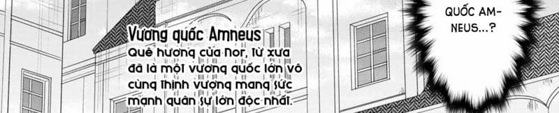 [21+] Chuyển Sinh Thành Nữ Phụ Phản Diện, Tôi Bị Trói Buộc Bởi Hoàng Tử Yandere Mạnh Nhất Ngoài Nam Chính Chương 7 2 Trang 23