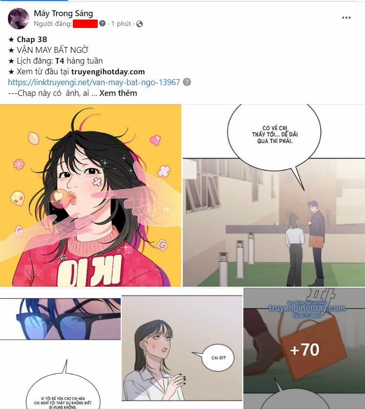 [21+] Cô Nữ Sinh Yêu Thích Nhân Vật Phụ Chuyển Sinh Thành Tiểu Thư Phản Diện ~ Cuộc Chuyển Sinh Cực Kì Bi Thảm~ 5.2 trang 14