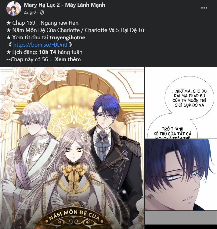 [21+] Diễn Viên Nổi Tiếng Quốc Dân 1.1 trang 10