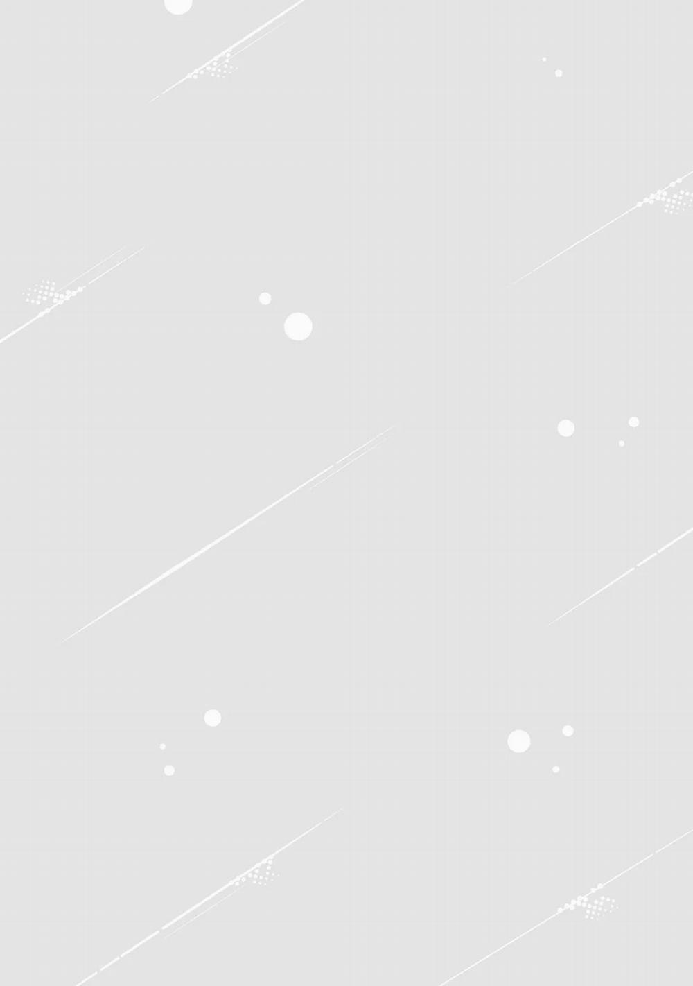 [21+] Hôm Nay, Hãy Yêu Và Đừng Giết Nhau Nhé - Bản Không Che Chap 1-3 1.1 trang 6