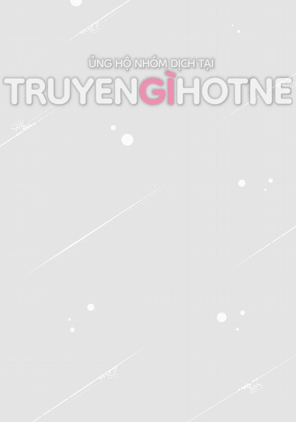 [21+] Hôm Nay, Hãy Yêu Và Đừng Giết Nhau Nhé - Bản Không Che Chap 1-3 4.1 trang 5