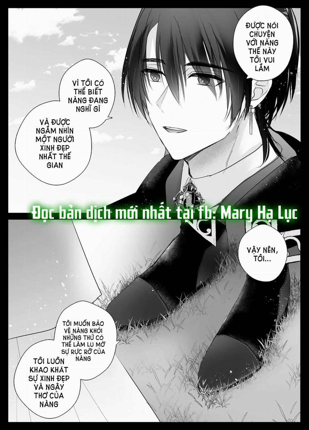 [21+] Huấn Luyện Nữ Danh Ca Thành Cô Gái Dâm Đãng 3.1 trang 4