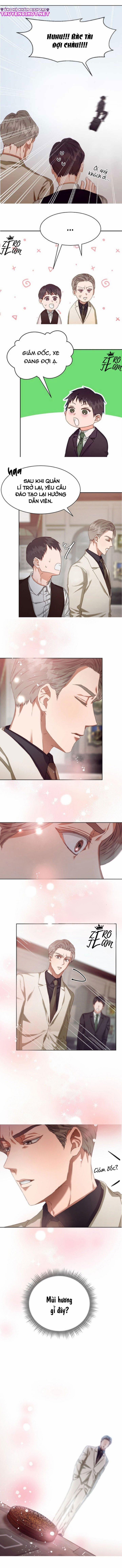 (21+) Nhân Duyên 99.99% 2.1 trang 2