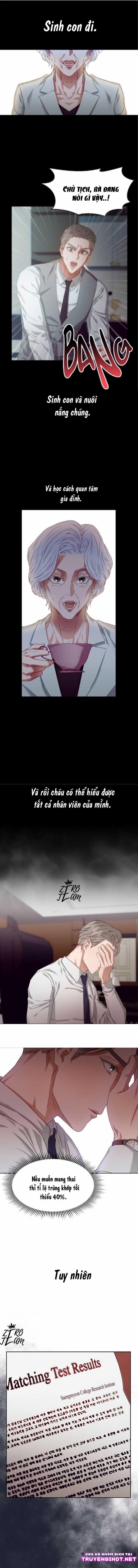 (21+) Nhân Duyên 99.99% 2.2 trang 1