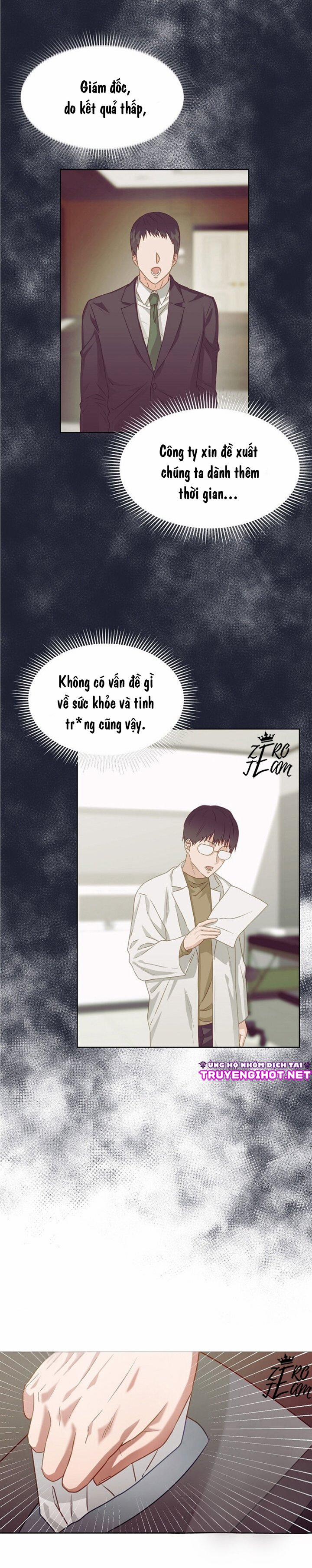 (21+) Nhân Duyên 99.99% 2.2 trang 2